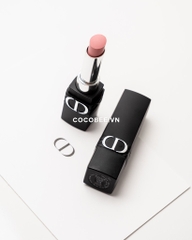 Son DIOR Forever Transfer-Proof (mẫu mới 2022)