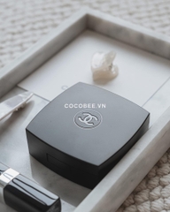 Phấn Nước Cushion CHANEL Ultra Le Teint Longwear Touch Foudation Hydration Flawless Finish
