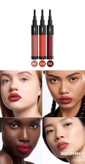 Set Máy In Son YSL Rouge Sur Mesure Custom Lip Color Creator Lipstick