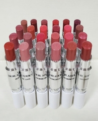 Lõi Son DIOR Addict Shine Refill (Có nắp đậy kín)