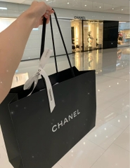 Túi Hãng Chanel