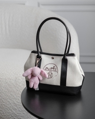 Túi Custom HERMES