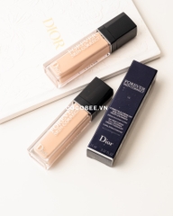 Kem Che Khuyết Điểm DIOR Forever Skin Correct Concealer