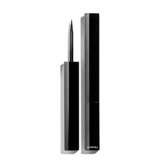 Chì kẻ mắt CHANEL Le Liner De Chanel Liquid Taupe Eyeliner