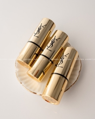 Bút Bắt Sáng Highlight YSL Touche Esclat Shimmer Stick