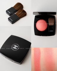 Phấn Má Hồng CHANEL Joues Contraste Powder Blush