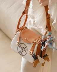 Túi Custom HERMES