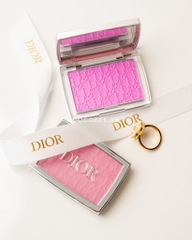 Phấn Má Hồng DIOR Backstage Rosy Glow Blush