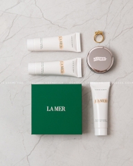 Kem Dưỡng Da Tay LA MER The Hand Treatment 30ml