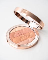 Phấn Phủ Bắt Sáng CHARLOTTE TILBURY Pillow Talk Multi-Glow