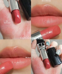 Son Thỏi DIOR Bản Thường