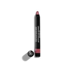 (Box Móp) Son Thỏi CHANEL Le Rouge Crayon De Couleur Jumbo Lip Crayon
