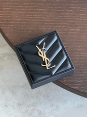 Phấn Phủ YSL All Hours Hyper Finish Matte Powder