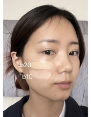 Phấn nước YSL Glow Pact Cushion Limited Edition Vỏ Hồng