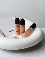 Kem nền CHANEL Water Fresh Tint