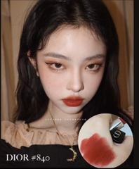 Son Thỏi DIOR Bản Thường