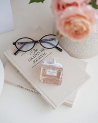 Nước hoa MISS DIOR Blooming Bouquet