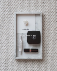 Phấn Nước Cushion CHANEL Ultra Le Teint Longwear Touch Foudation Hydration Flawless Finish