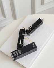 Son DIOR Addict Lipstick Hydrating Shine Fullbox