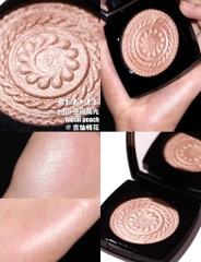 Phấn bắt sáng highlight CHANEL Éclat Magnétique de Chanel Illuminating Powder