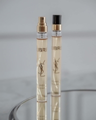 Nước Hoa YSL LIBRE EDP