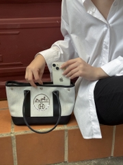 Túi Custom HERMES