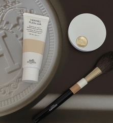 Kem Nền HERMES Plein Air Complexion Balm SPF 30PA+++ 40ml