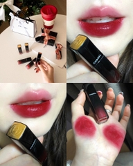 Son kem CHANEL Laque (TẶNG TÚI giấy hãng & Box Thoi Chanel)