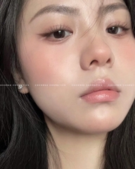 Phấn Má Hồng Dạng Kem CLE DE PEAU Beauté Cream Blush