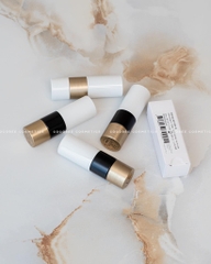 Son HERMES Rouge Satin Lipstick