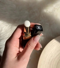 Son Dưỡng Không Màu CHANEL Rouge Coco Baume
