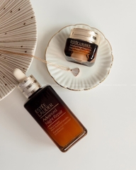 Kem Dưỡng Mắt ESTEE LAUDER Advanced Night Repair Eye Cream