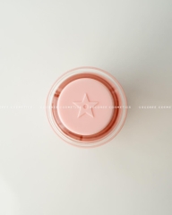Bình Nước DIOR