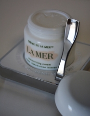 Kem dưỡng LA MER Moisturizing Cream