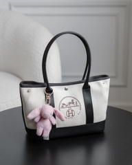 Túi Custom HERMES