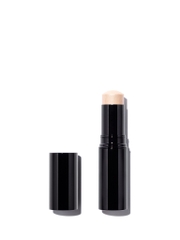 Bắt sáng dạng thỏi CHANEL Baume Essentiel Multi-use Glow Stick