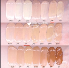 Kem Che Khuyết Điểm DIOR Backstage Flash Perfector Concealer