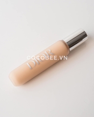 Kem Che Khuyết Điểm DIOR Backstage Flash Perfector Concealer