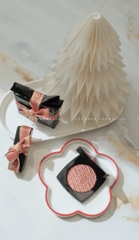 Phấn Má CHANEL Les Chaînes de Chanel Illuminating Blush Powder Limited Edition Holiday 2020