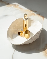 Nước Hoa TOM FORD Soleil Brulant EDP