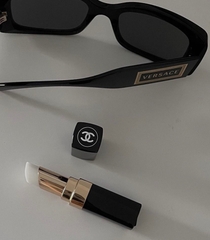 Son Dưỡng Không Màu CHANEL Rouge Coco Baume