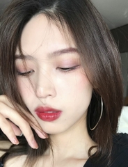 Phấn mắt 4 Ô CHANEL Les 4 Ombres Multi-Effect Quadra Eyeshadow