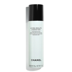 Xịt khoáng CHANEL Hydra Beauty Essence Mist 48g UNBOX