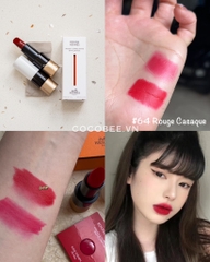 Son HERMES Rouge Hermes Matte Lipstick