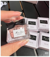 Nước hoa MISS DIOR Blooming Bouquet