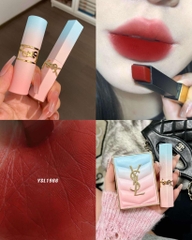 Son YSL Rouge Volupte Loveshine Candy Glow Lipstick