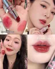 Son YSL Rouge Volupte Loveshine Candy Glow Lipstick