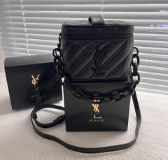 Túi Cốp Gift YSL Hộp Chữ Nhật