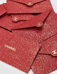 Bao lì xì/ Thiệp Chính Hãng