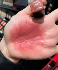 Son DIOR Nắp Hít Bản Mới (Nam Châm)